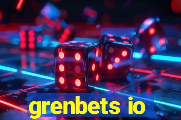 grenbets io